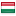 elkoep.hu server is located in Hungary